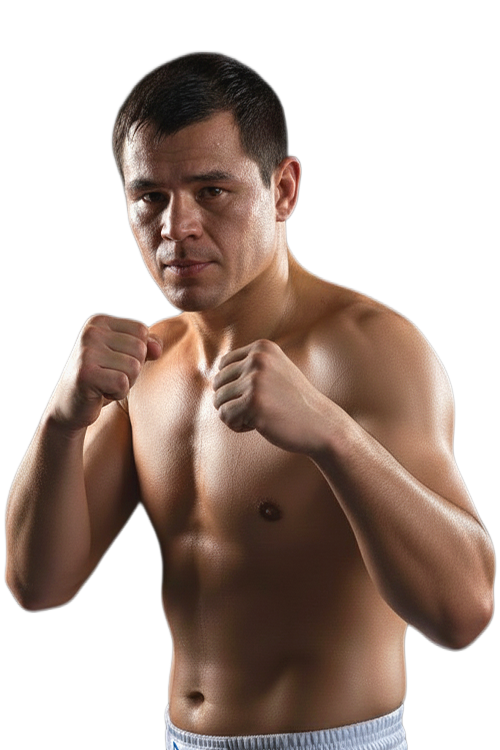 Hernan David Perez