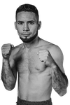 Ronald Chacon