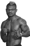  Youri  Kayembre Kalenga