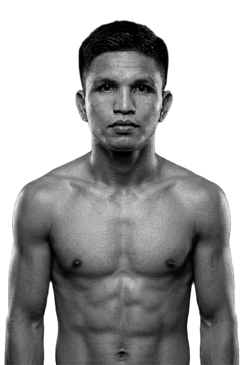 Тасана  Салапат