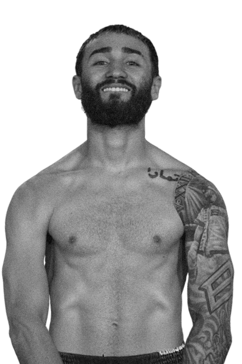 Джозеф Адорно