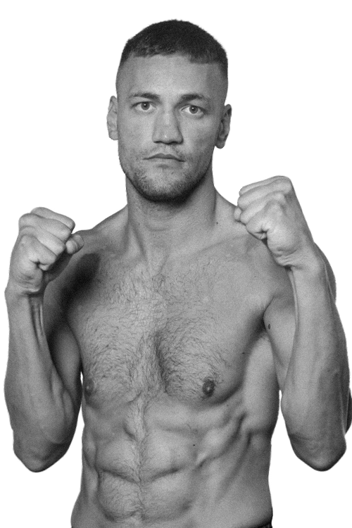 Branimir Malenica