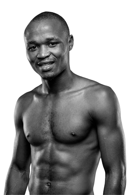 Лусизо Мансана