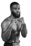 Chordale  Booker