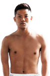 Yudai Shigeoka