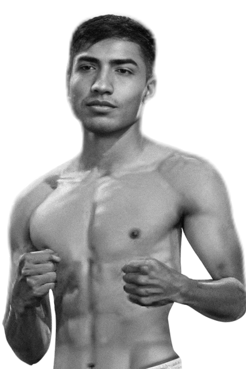 Jaret  Gonzalez Quiroz