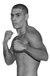 Cristian Ruben Mino