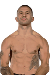 Egidijus Kavaliauskas