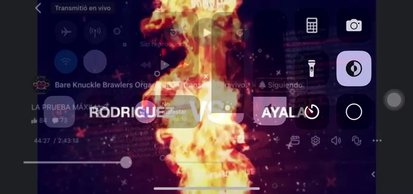 post preview image