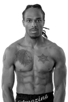 Shawn McCalman