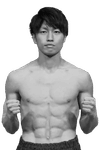 Taku Kuwahara