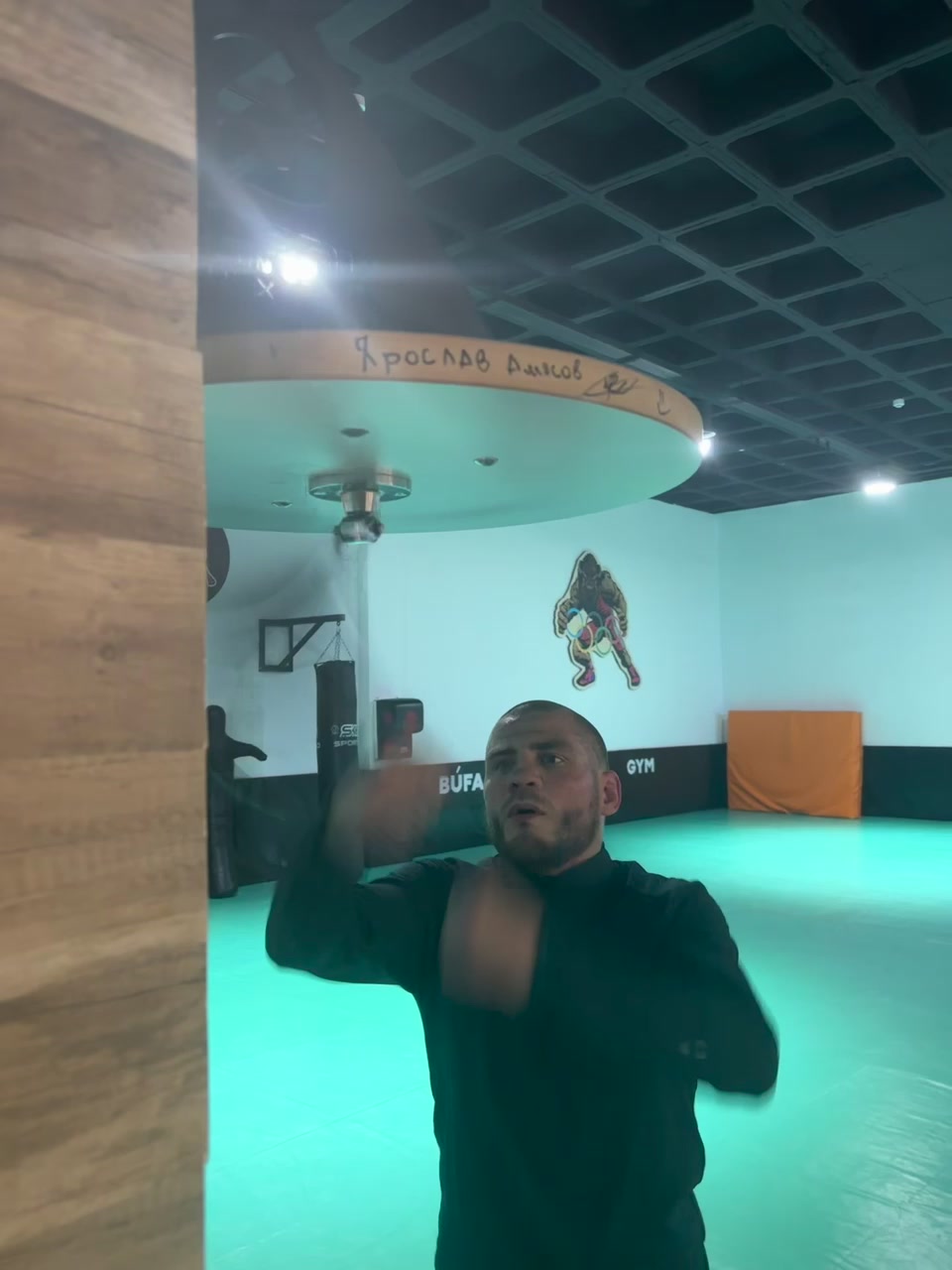 post preview image