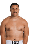 Justis Huni