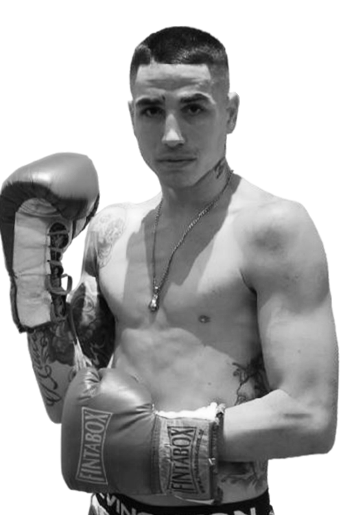 Roque Agustin  Junco