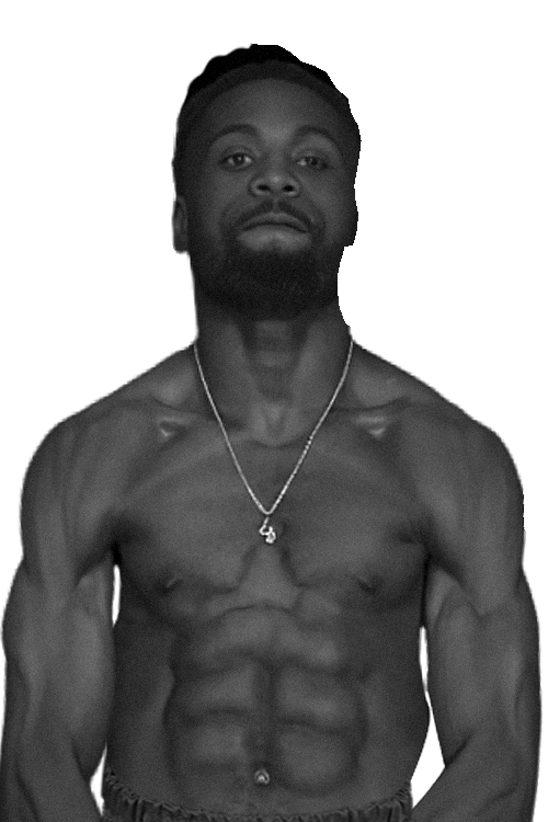  Charles Conwell