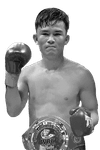 Thananchai  Charunphak