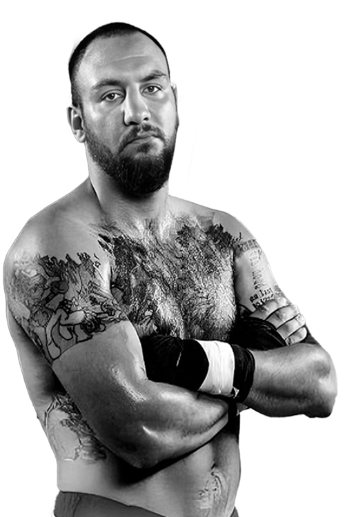 Мариос Коллиас﻿