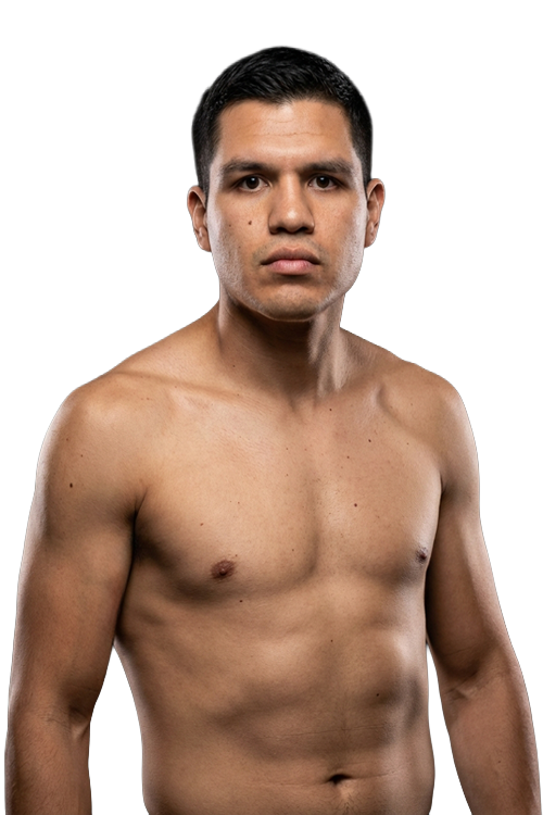 Arturo Ivan  Hernandez