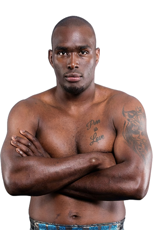 Густаво ﻿ Трухільйо﻿