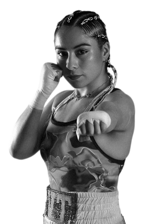 Estrella Valverde
