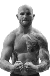  Maciej Sulecki