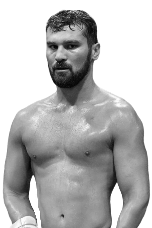 Guido Vianello