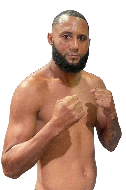 Julio de Jesus Rodriguez