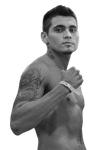  Fabian Andres Maidana