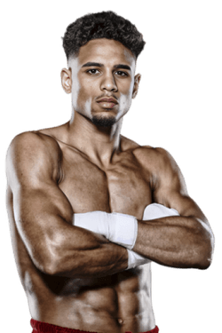 Следующий бой