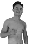 Christian  Balunan
