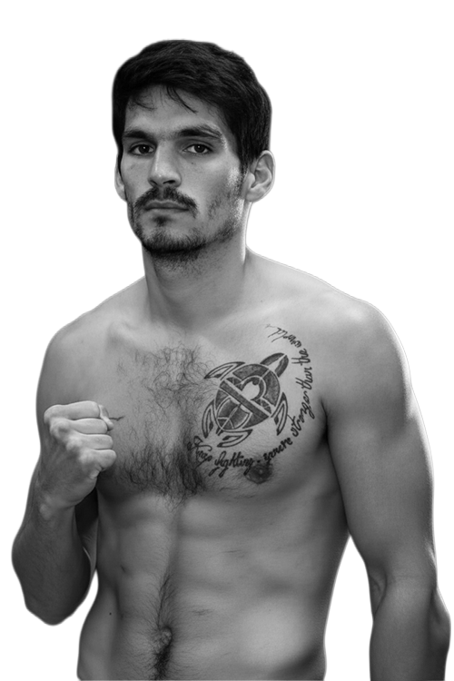 Carlos Alberto Lamela