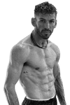 Jorge Linares