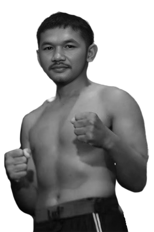 Panya Uthok