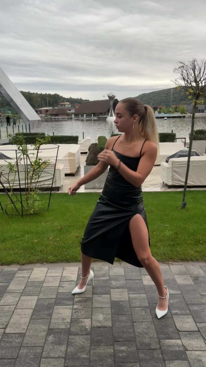 post preview image