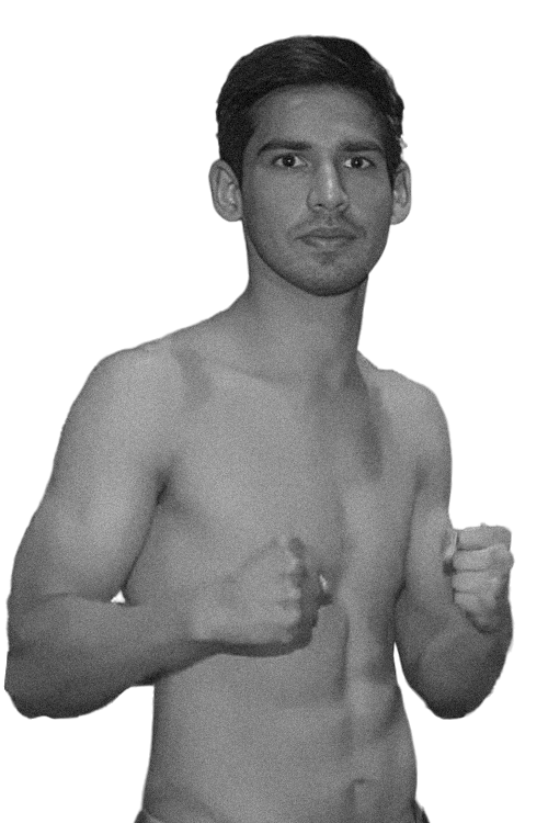 Хесус Мартін  Сейка