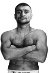 David Avanesyan