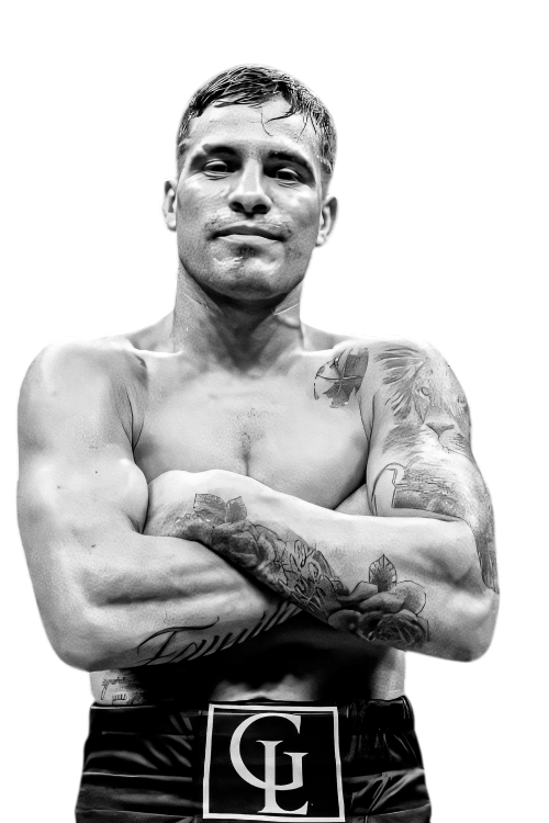 Gustavo Daniel Lemos