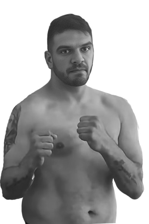 Leandro Daniel Robutti