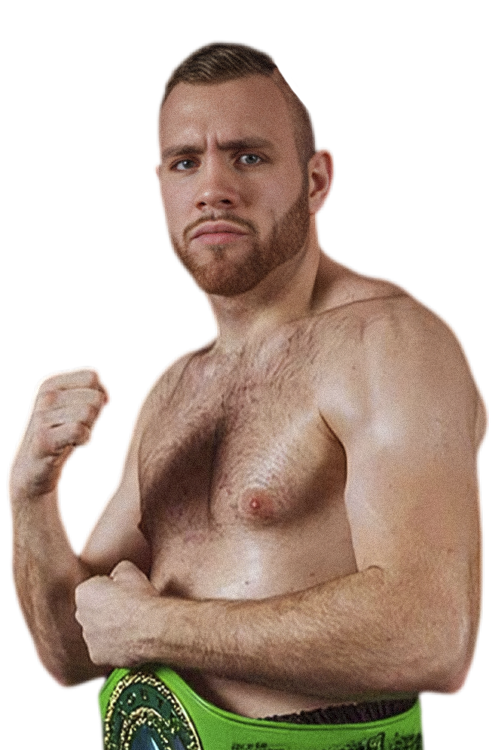 Тагір  Хахрович