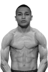 Jesus Antonio Perez Campos