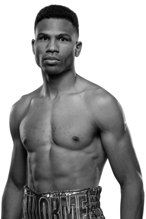 Томас  Дюлорме