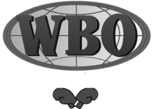 WBO