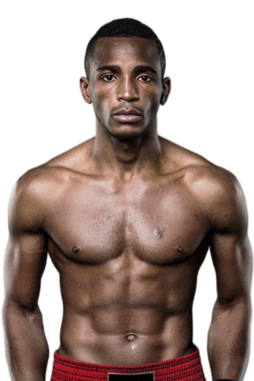 Erislandy Lara