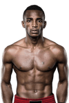 Erislandy Lara