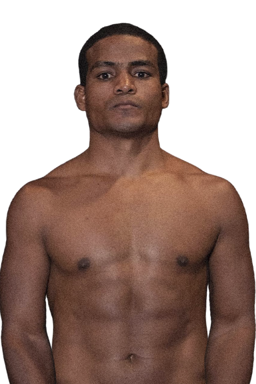 Давід Сегарра