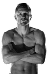 Jason Quigley