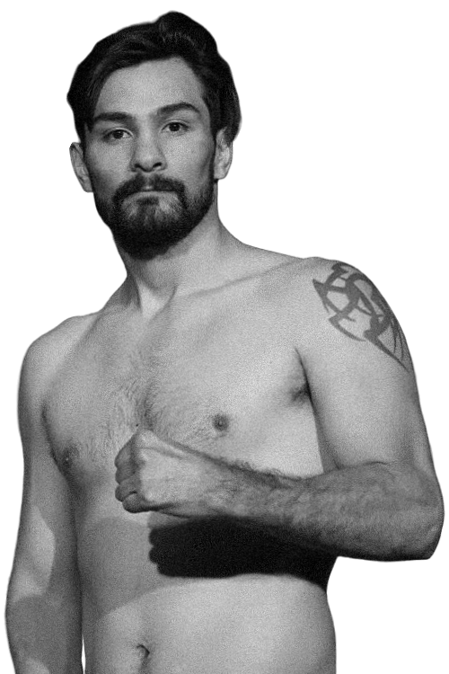 Alan Campa