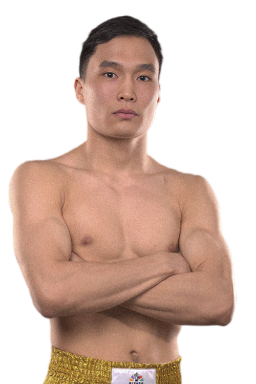  Sanatali  Toltayev