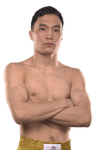  Sanatali  Toltayev