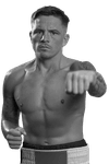 Lee McGregor